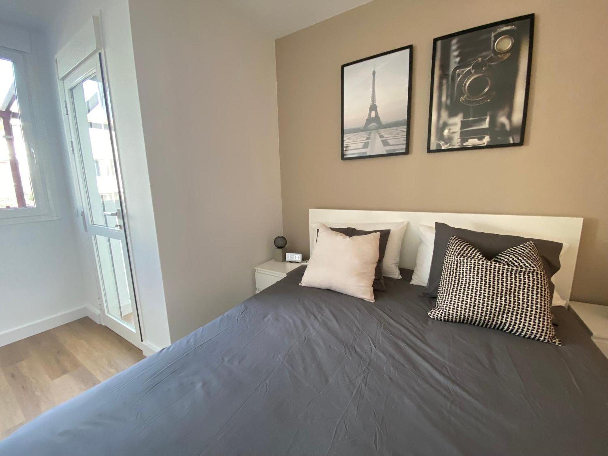 Barista Homes San Miguel de Abona Buitenkant foto