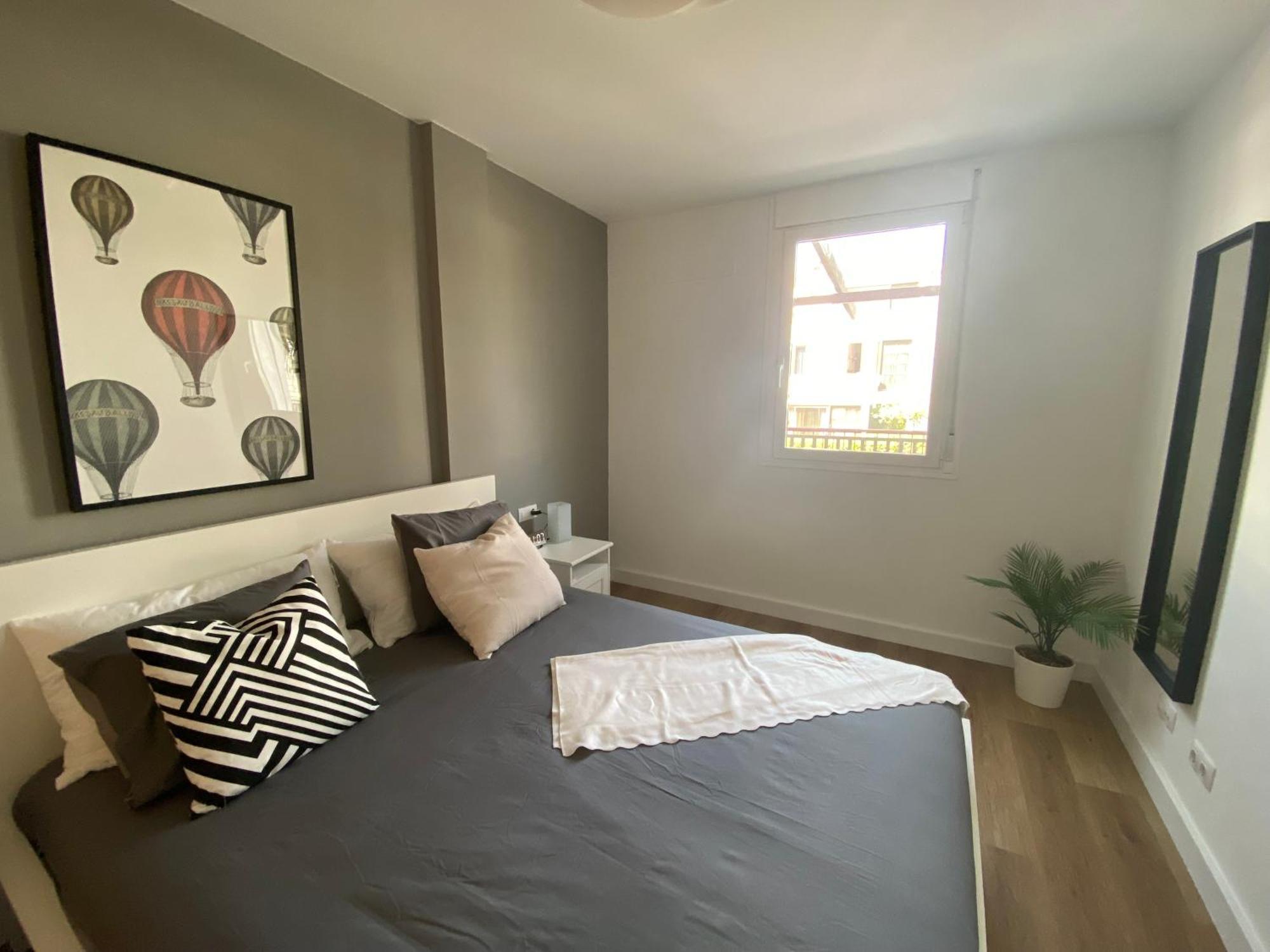 Barista Homes San Miguel de Abona Buitenkant foto